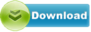 Download Asus F1A75-M PRO Asmedia 106x SATA 1.2.2.0